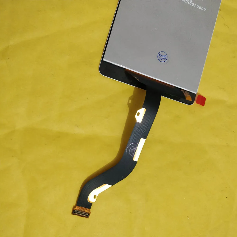 

For HUAWEI P9 Lite LCD P9 Plus LCD Display Touch Screen Digitizer Aseembly VNS-L21 VNS-L22 VNS-L23 EVA-L09 EVA-L19 LCD