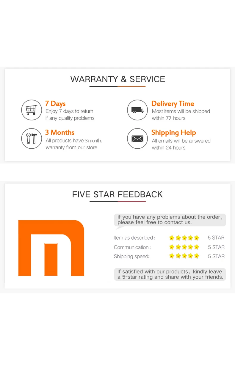 Новейший Xiaomi Mijia Lexiu отпариватель для одежды мини-генератор портативный электрический триммер подвесные приборы бытовая техника путешествия