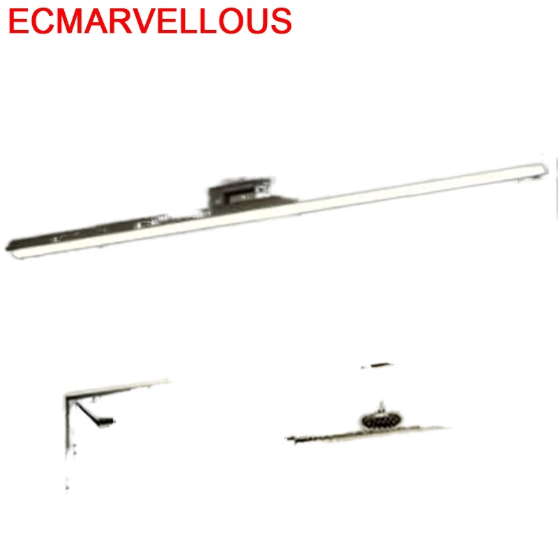 

Miroir Coiffeuse Vestidor Luces Espejo Tocador Con Luz Decor Make Up Spiegel De Makeup Table Mesa Para Maquillaje Vanity Light