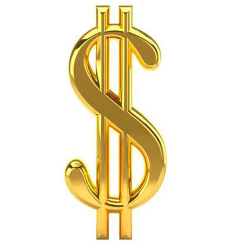 Стоимость доставки-0 01 usd |