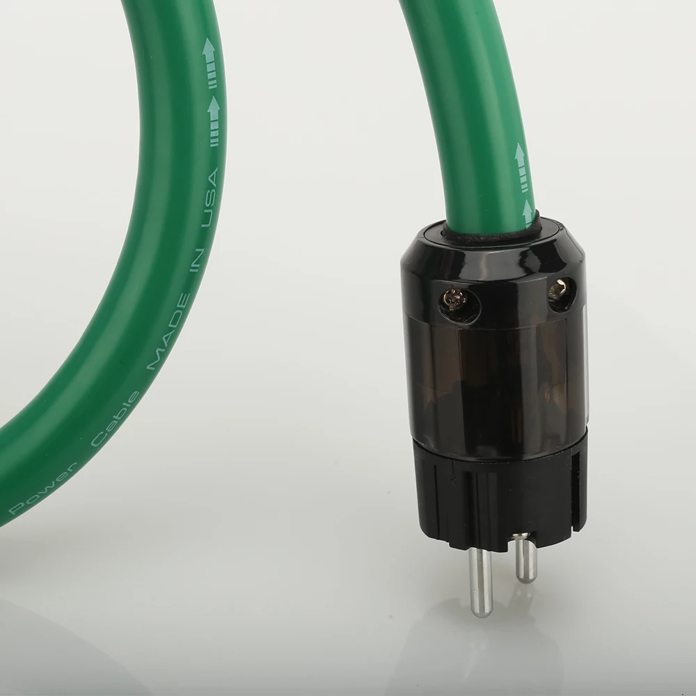 Высококачественный высококлассный медный и серебристый миксер 2328 линия питания