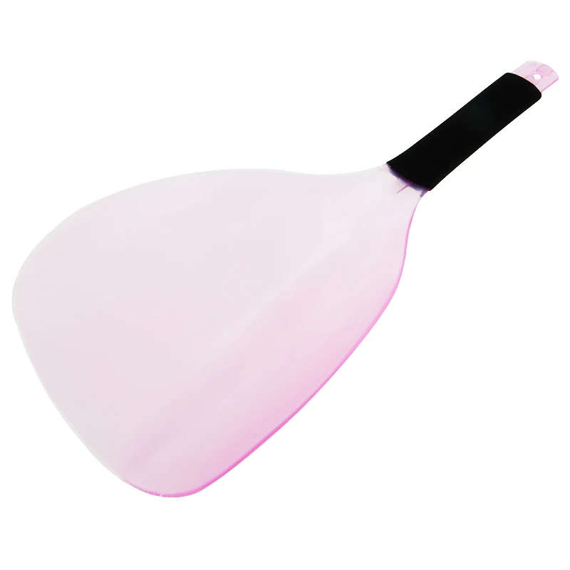 Профессиональный салон-Парикмахерская для стрижки волос Пылезащитная