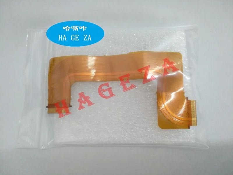 Гибкая плата для son 1 874 323 11 гибкая HD1000 FPC HVR 95%|son| |