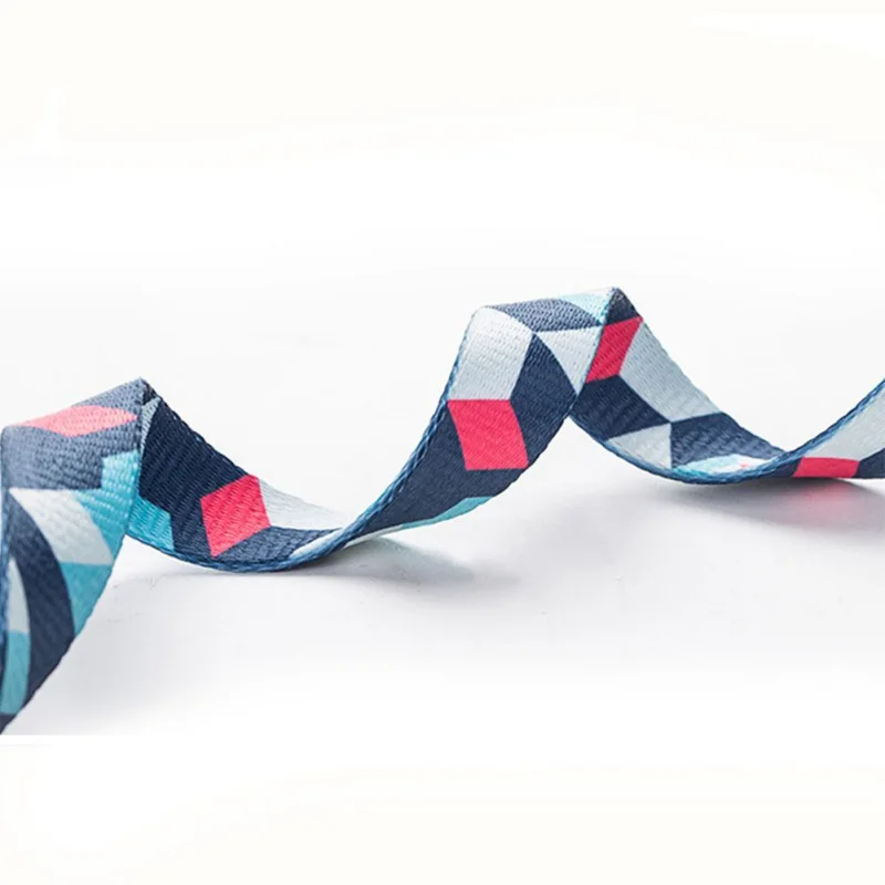 

Nylon Dog Pet Collar and Leash Set Puppy dog Leash Collar For Chihuahua Pug Bulldog arnes perro Travel Walking Accessories 1