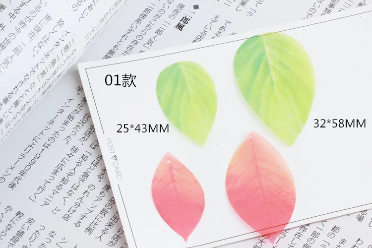 Серьги-подвески тонкие с крыльями серьги подвесками в форме бабочек | Украшения и