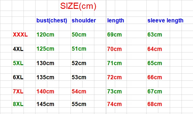 Большие размеры 10XL 8XL 6XL, весенне-осенние мужские кожаные куртки, брендовые, настоящие, пальто из овчины, Jaqueta Couro, мужская кожаная куртка для мужчин