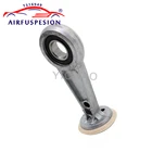 Наборы для ремонта воздушного компрессора F02, шатун цилиндра для BMW F01, F02, F04, 750Li, 760Li, воздушный компрессор с насосом