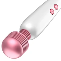 pillow for sex toys for adults double penetration dildo machine sexyshop erotic accessories vacuum vibrator vagina extender toys