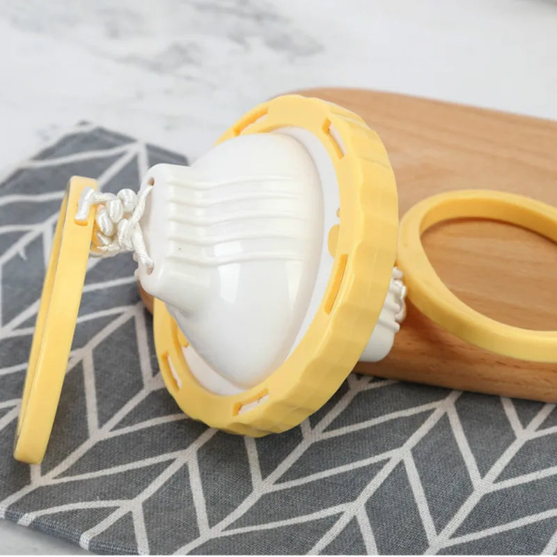 Яичница золотые яйца вкрученная вареная мягкая чертанная забавная яичная