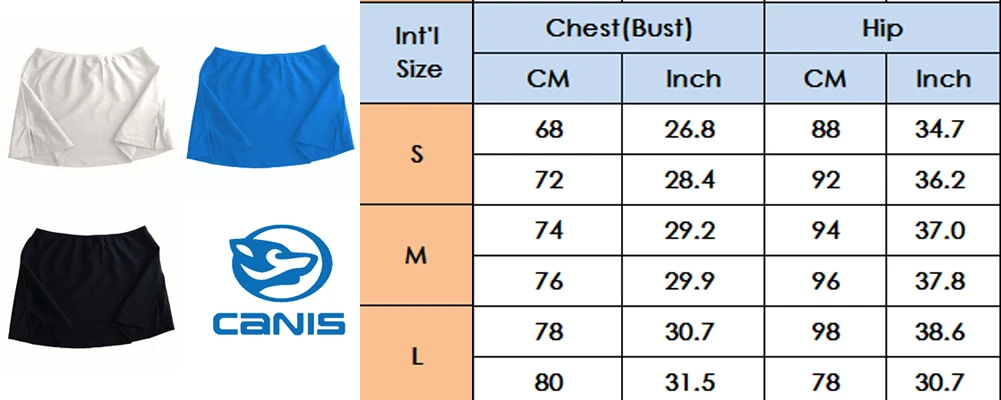 

Hirigin Bohemia Knited Rainbow Bikini Set 2 Piece Swimsuit Women 2021 Tassles Beach Bathing Suit Swimwear Women Swimming Suit