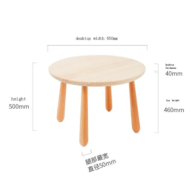 for Mesinha Y Silla Avec Chaise Tavolo Bambini Chair and Cocuk Masasi Kindergarten Mesa Infantil Kinder Bureau Enfant Kids Table |