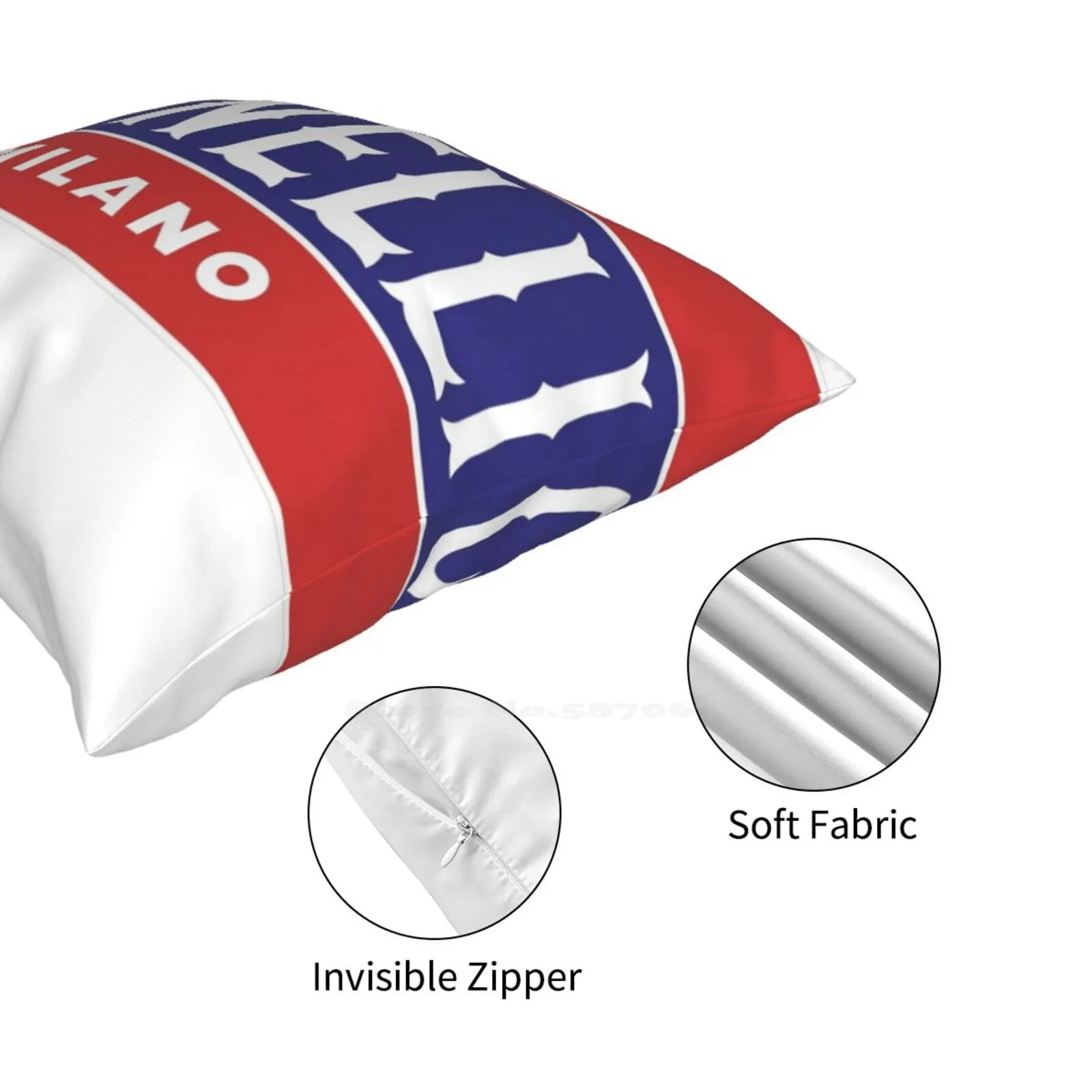 Модная наволочка Cinelli для дивана велосипеда | Дом и сад