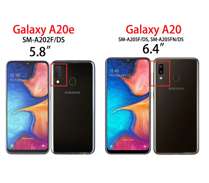 Умный зеркальный флип-чехол для samsung Galaxy S10 плюс S10E S9 S8 S7 S6 край A6 A8 на A10 A10E A2 Core A20E A20 A30 A40 A50 A70