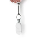 Портативное зарядное устройство USB для Apple Watch 5 4 6, док-станция для быстрой зарядки, адаптер, магнитное Беспроводное зарядное устройство для iWatch 5 4 3 2 1 SE