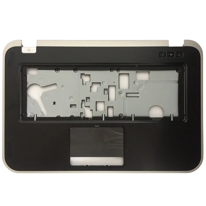 

Чехол для ноутбука DELL Inspiron 15R 5520 5525 7520 00FH7F 0FH7F