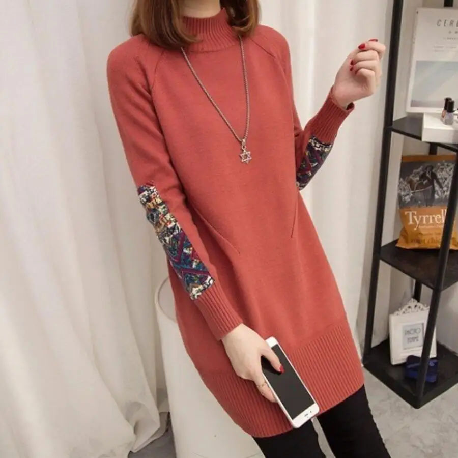 Дешевая оптовая продажа 2018 новый осенне-зимний хит продаж Женский Модный