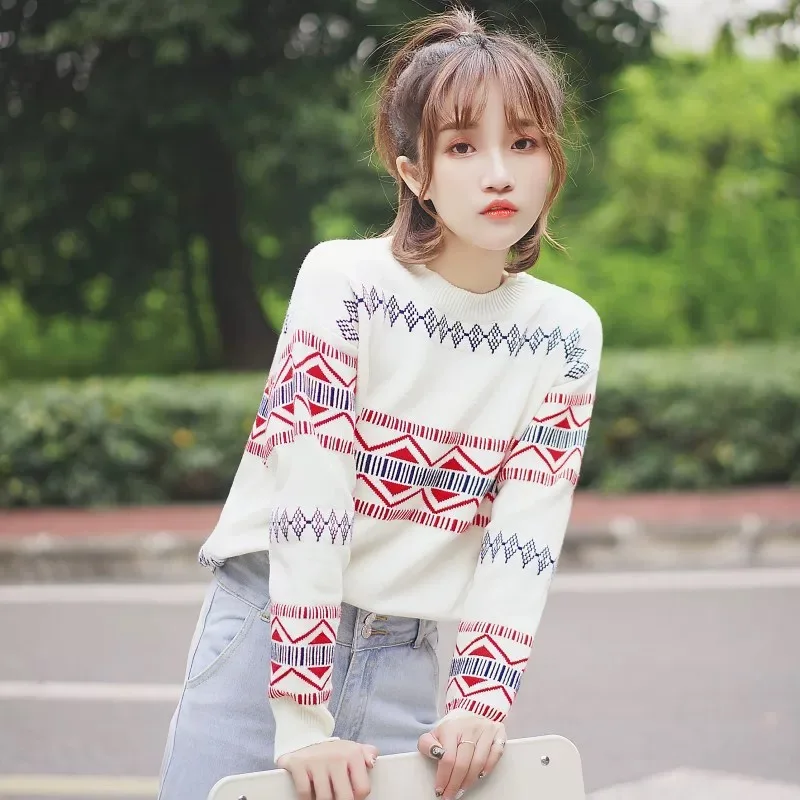 

Women black Cotton Fashion Cotton Ladies Tee Shirt Short Sleeve Tops Tee Shirt