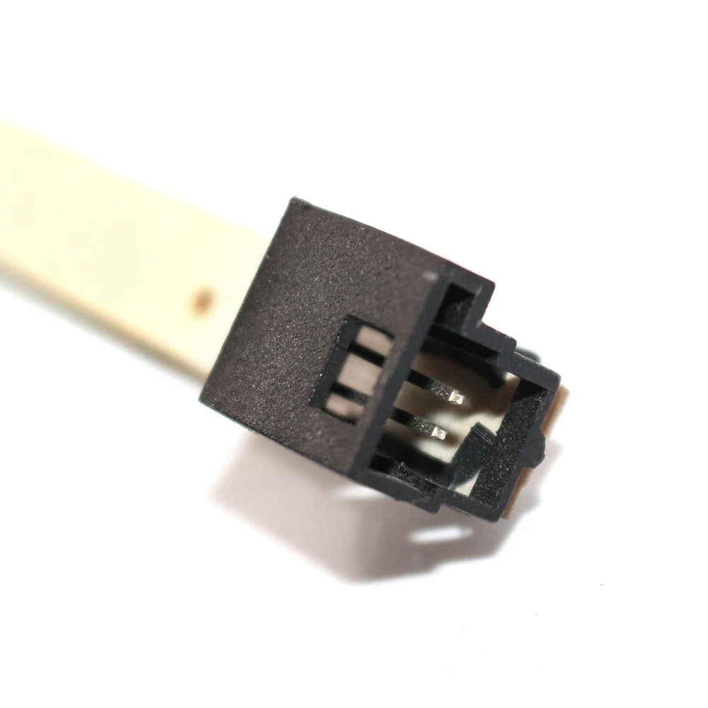 Фитиль стоп светильник автомобиля высоко установленный третий фитиль замены