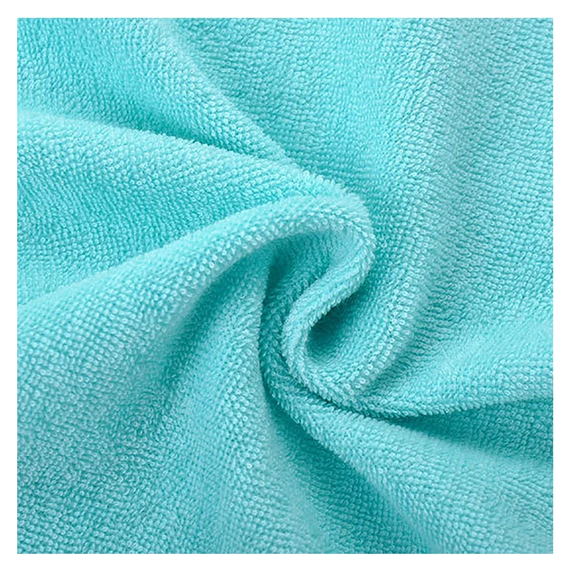 

8pcs Baby Cartoon Saliva Towel Set Super Soft Unisex 100% Organic Cotton Bibs Absorbent Baby Square Burp Cloth Handkerchief