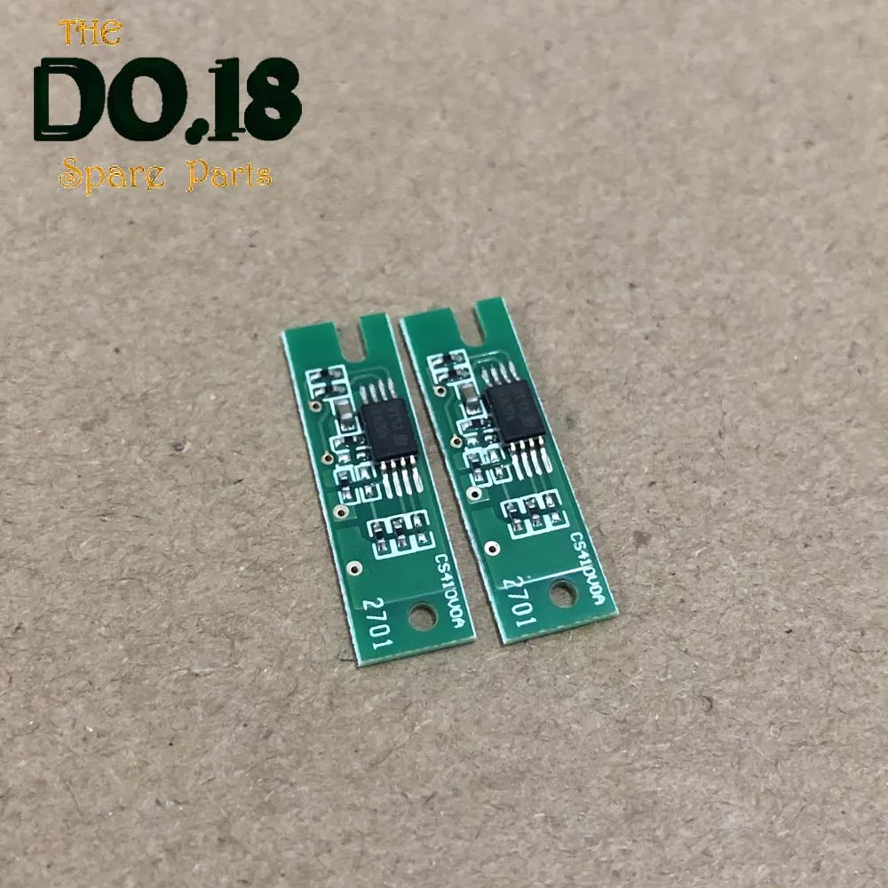 

Чип IC41 для Ricoh Africa o SG3110DN SG3110DNW SG3110SFNW SG3120SF SG7100 SG7100DN, 1 шт.