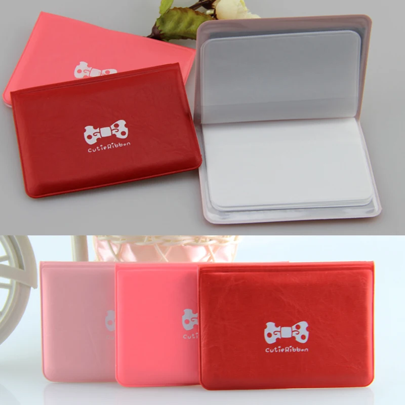 

New fashion lady wallet lady short wallet coin purse lady card holder small lady wallet female mini clutch bag 2021 card case