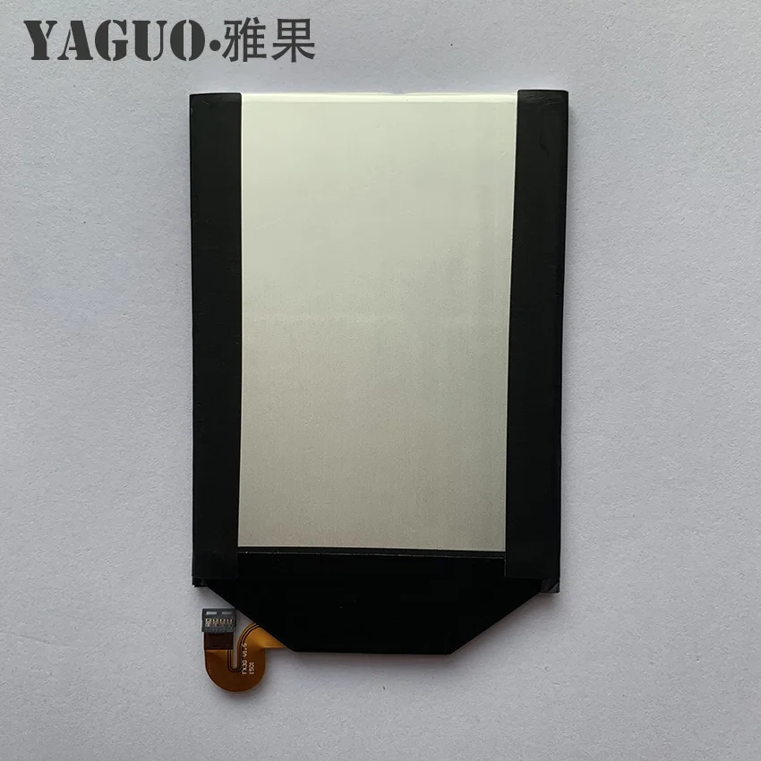 Новый оригинальный аккумулятор FX30 3000 мАч для Motorola Moto X Pure Edition Style + 2 XT1570 XT1572 XT1575 |