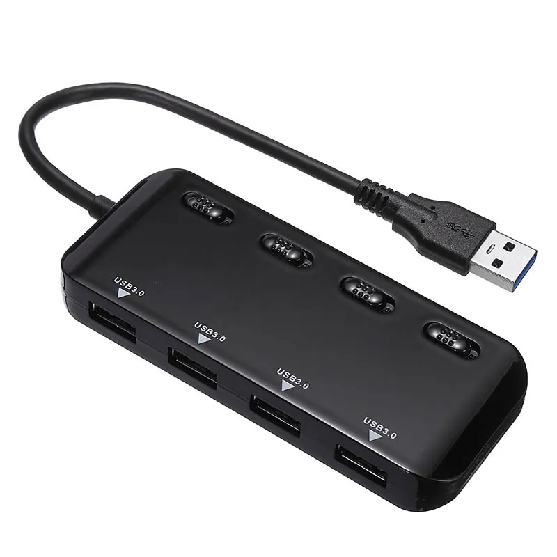 

USB 3,0 2,0 USB 4 USB 3 Hab USB3.0