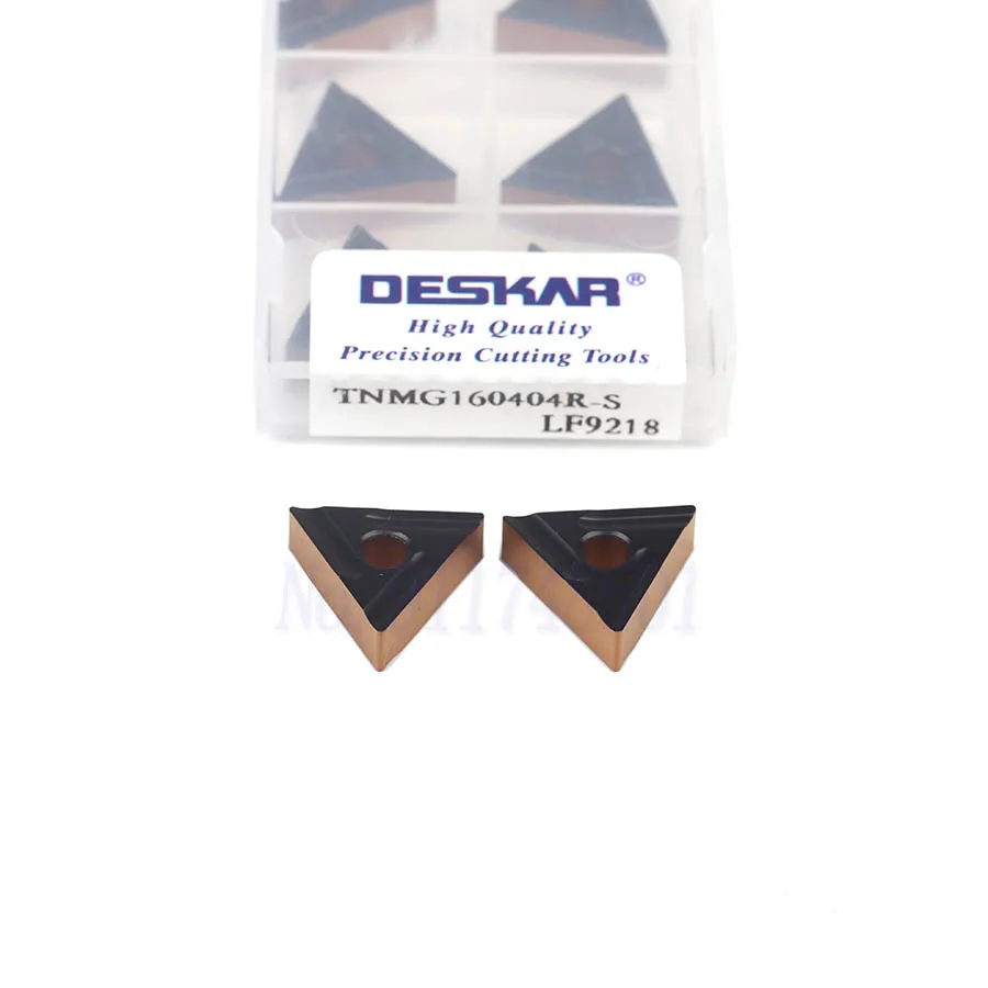 Фрезерный станок с ЧПУ для обработки стали