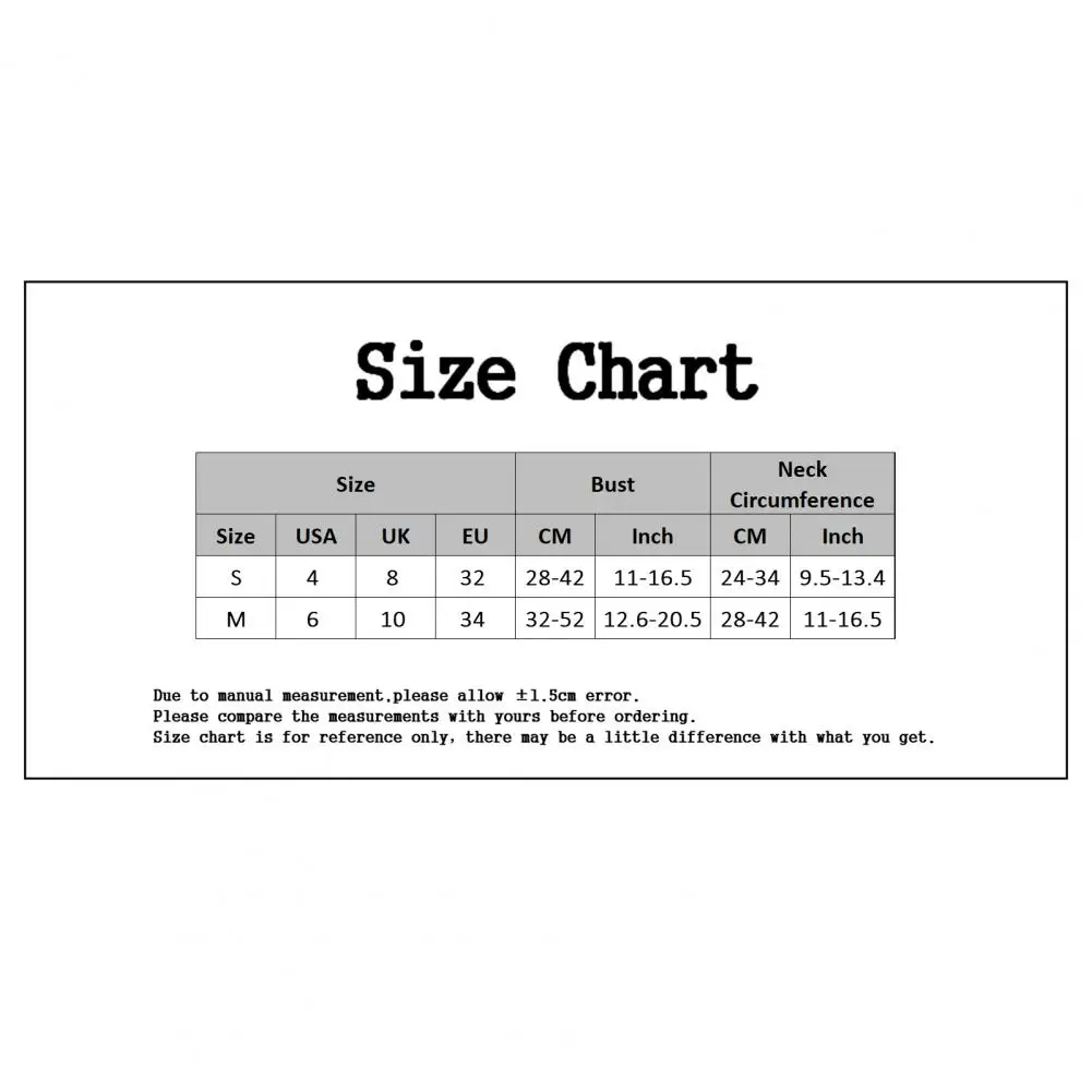 

Traction Rope Detachable Backpack Explosion Proof Cotton Pet Dog Chest Strap for Walking