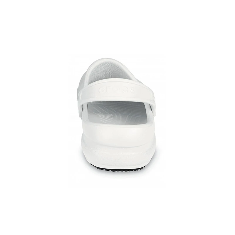 CROCS Specialist II Vent Clog UNISEX|Пляжные и уличные сандалии| |