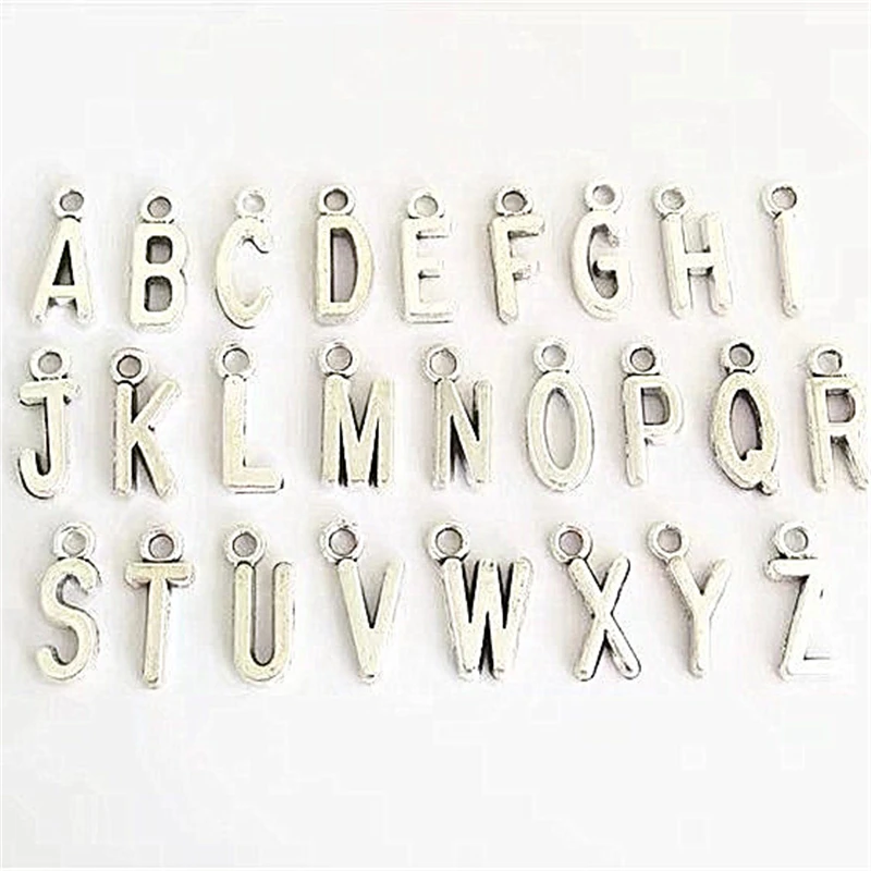 Брелок с двигателем из мультфильма мотоциклетный брелок мода ученика начальный