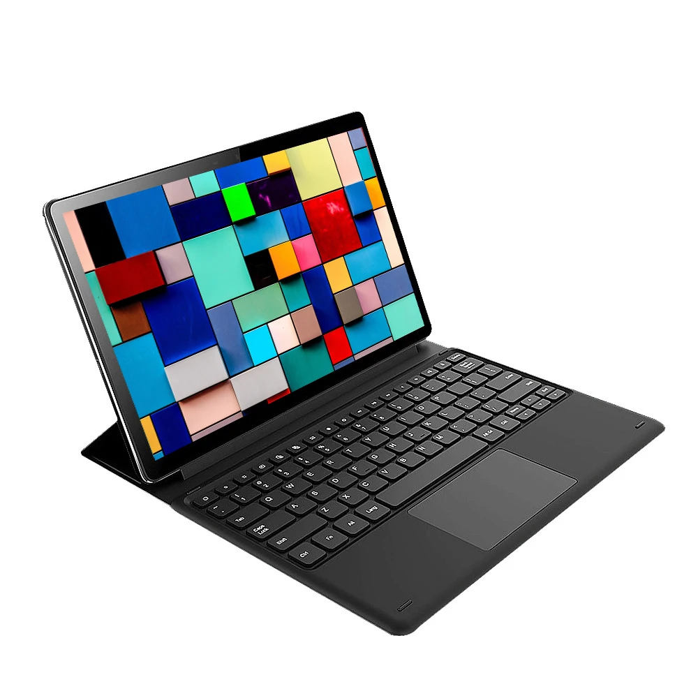 Новый костюм из 2 предметов в 1 11 6 дюймовый сенсорный экран Высокая