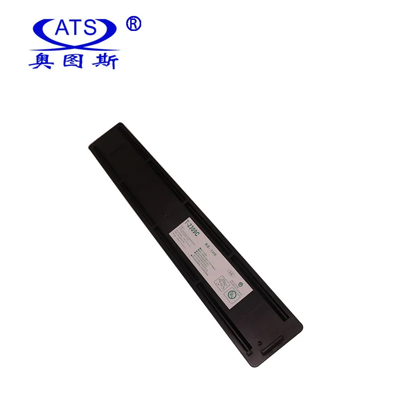 1 шт Высокое качество картридж с тонером для Toshiba T 2309C 2303A 2809A 2309A 2803A совместим