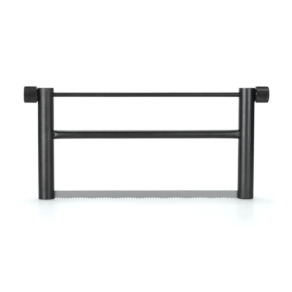 

Уличная пила для кемпинга, съемная ручная пила для кемпинга, пешего туризма, пила для выживания, складная уличная пила для туризма, путешест...