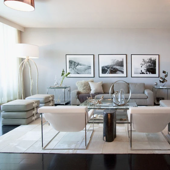 

Натуральный белый ковер коровьей корова с опушкой из меха кожи ковер пэтчворк ковер для гостиная американский стиль декоративным мехом гос...