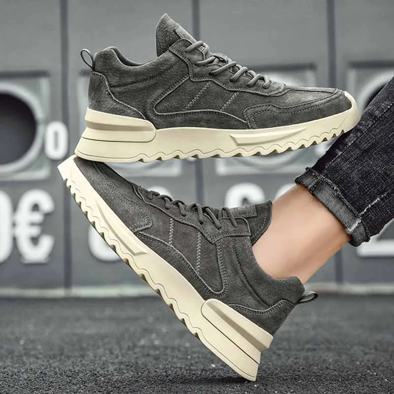 

Men Shoes Breathable Light Flat Lacing Mans Tennis Male Sneakers Outdoor Nonslip Running Training Basketball Casual Sports Shoes