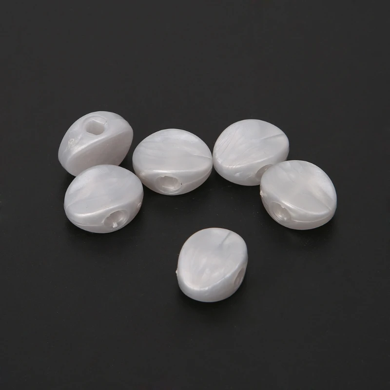 Description Picture 6 of item2024 New 6pcs Tuning Peg Machine Heads Knobs for Wooden Electric Classical Guitar Parts