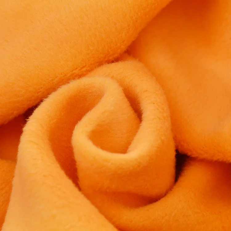 Girls Velvet Dress 2019 Autumn Winter Clothes Lattice Kids Toddler Baby For Girl Princess Cotton Warm Christmas Dresses | Детская одежда