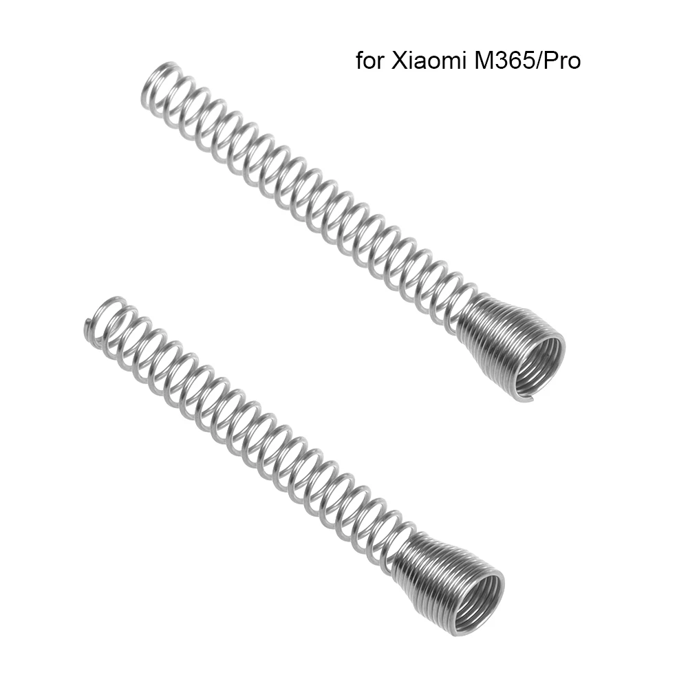 Разноцветные тормозные Аксессуары для Xiaomi M365/Pro легкие Выдвижные Тормозные