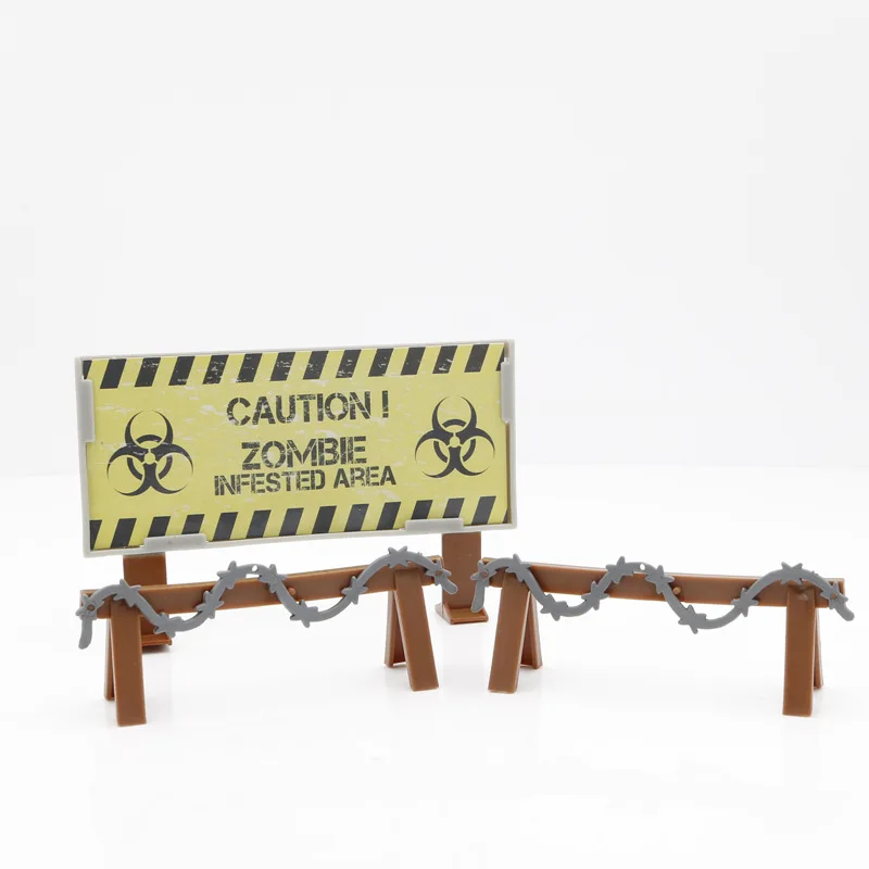 

ROBBLOXY Action Characters Figures 7cm PVC Suite Doll Toys Anime Model Figurines For Decoration Collection Gift For Kids