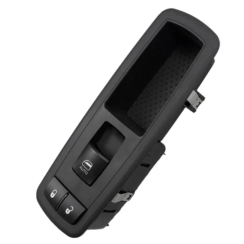 

Car Power Window Lift Switch Door Lock Switch 4602544ag for Dodge Ram 1500 2500 3500 Pickup Dodge Ram 4500