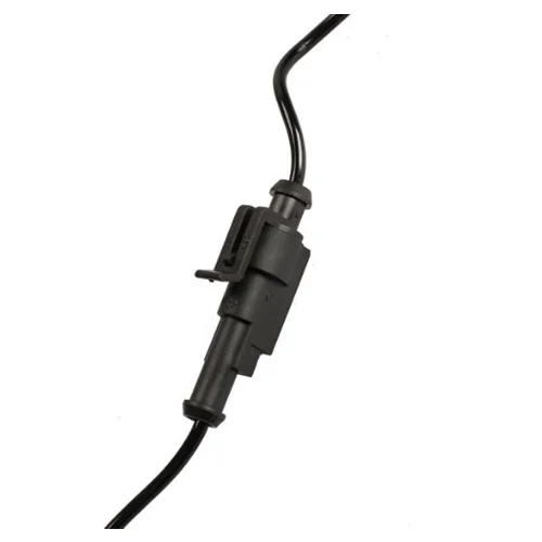 

2 * H7 incandescence for 55W HID xenon car lamp - 8000K