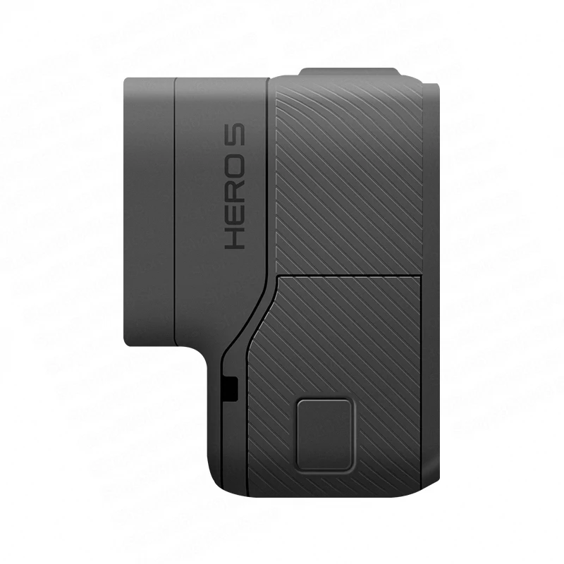 Экшн Камера gopro hero 5 black Спортивная камера 4k 30 fram ultra hd dv Wi Fi с защитой от дрожания