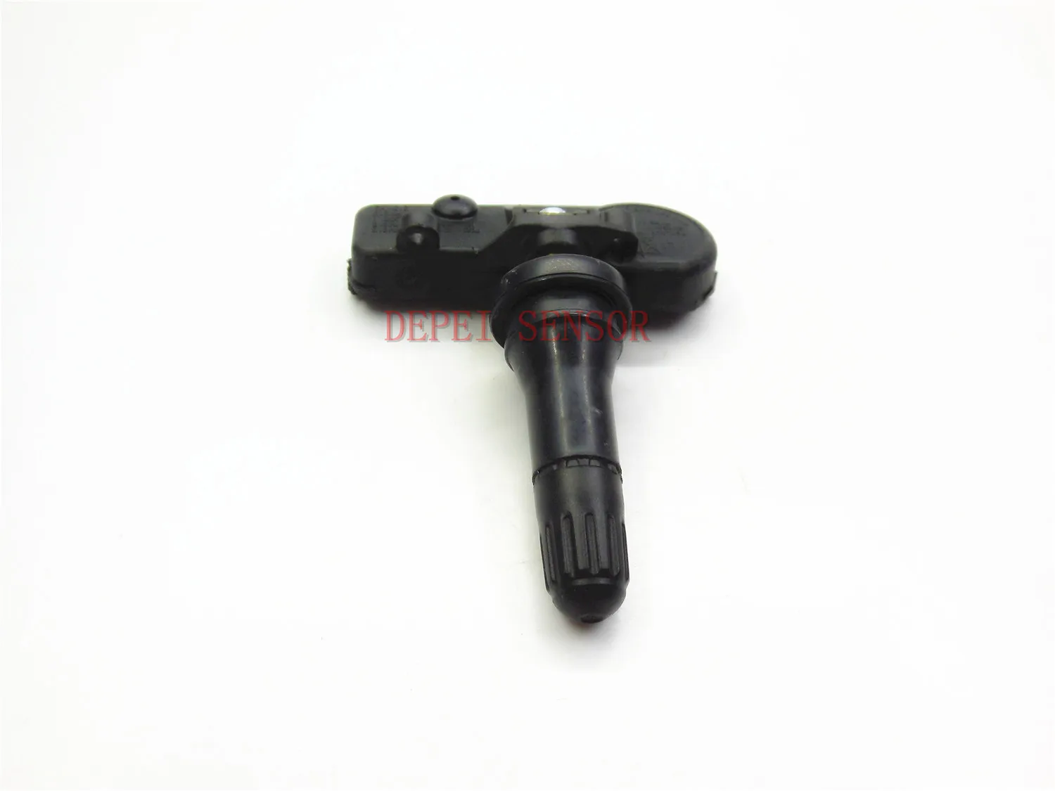 DPQPOKHYY TPMS Программируемый датчик давления в шинах 315 МГц для Audi A6 A8 BMW 528i 540i 740i CL500 CL55