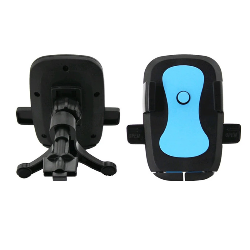 

Durable Car Air Vent Mount Stand Universal Multifunctional Cellphone Holder Stand Mobile Phone Holder Cellphone Stand Support