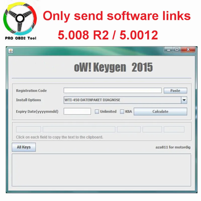 5.00.12 английский/5.00.8 R2 многоязычный + генератор ключей в подарок видеоинструкция