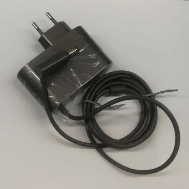 

New Replacement Charger Genuine For Dyson V6 V7 V8 And DC58 DC59 DC61 DC62