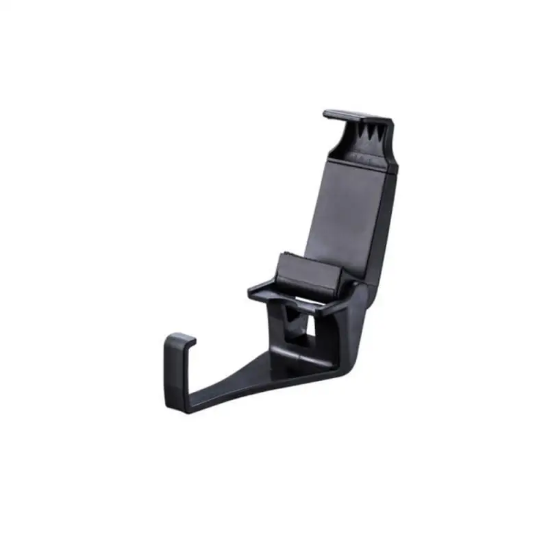 Беспроводной игровой контроллер pubg Bluetooth мобильный телефон подставка выделенный