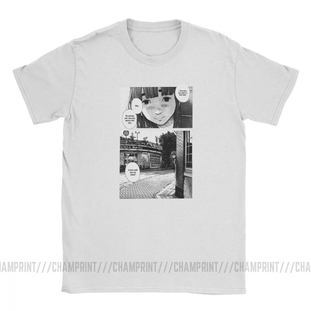 Футболка мужская грустнейшая панель забавная тенниска из 100% хлопка с рисунком