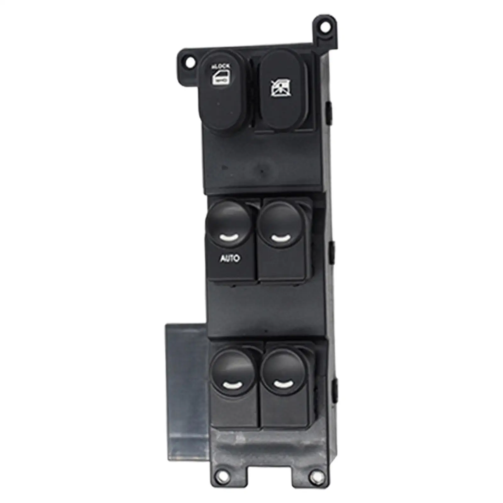 

Переключатель Стеклоподъемника 935702L000 935702L010, запчасти для Hyundai